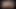 Büyük sert yarak ve büyük memeli güzel esmer transex seksi iç çamaşırlı en ateşli ıslak göt deliği sikişi vol 4