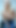 Tik tok porno.gay 169