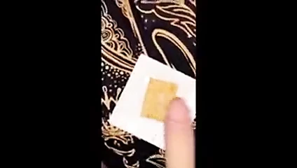 travesti solo