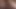 Ich ficke Schlampe Hure in ihren sexy Dessous