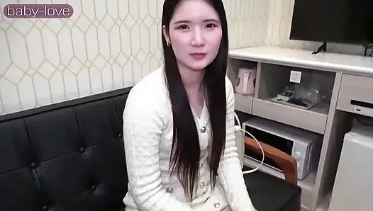 Tall Elite Beauty - Taboo Client Night She Never Planned to Cross