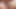 Domaltmalı orta yaşlı seksi kadın merhametsizce alıyor