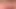 Rampant rabbit Creamie & squirting 23 yo skinny girlfriend
