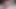 Your POV while sucking #17