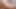 Private Casting-X - Fun rough fuck with curly gal
