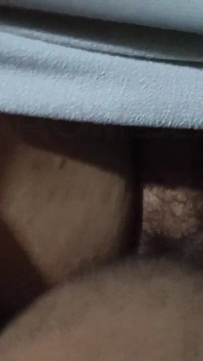 Desi Beautiful Housewife Sex Video with Servant | Clip 1