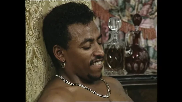 Tutte Perverse! (Full Movie)