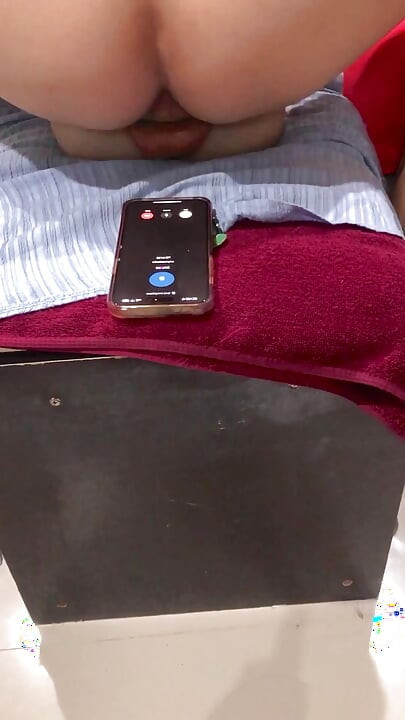 两个窃贼，三明治。