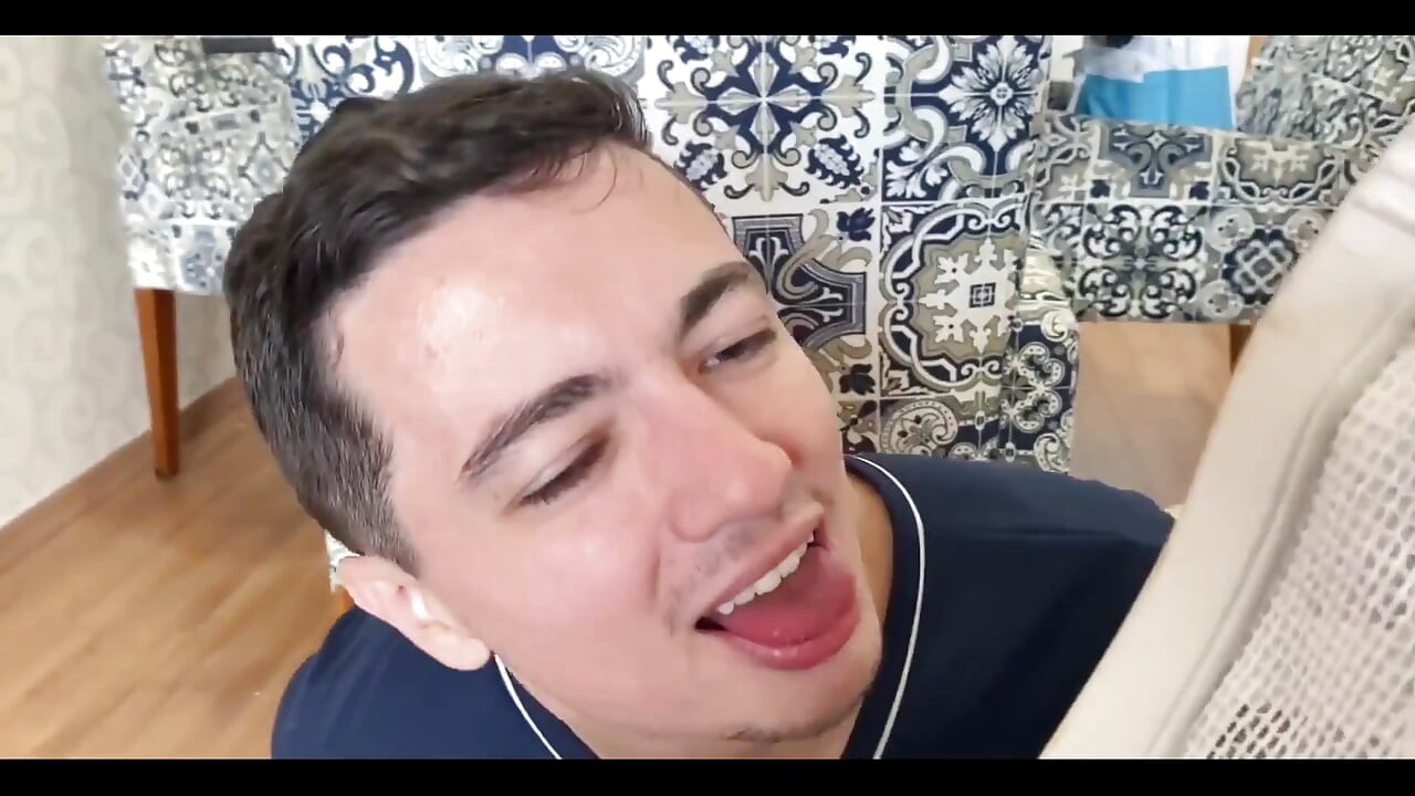 Diosa Kiffa le gusta ser adorada