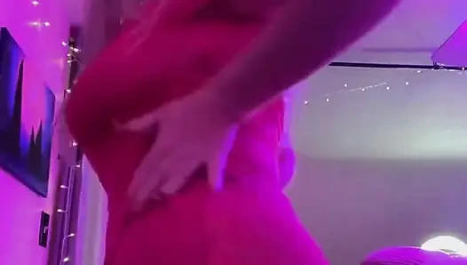 Can I? (dirty Dancing Video) Blow Ya Mind..