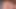 Anal masturbation of an 18 year old teen with a tampon! POV!