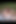 Young and MILF Fuck in the Garden: Hottest Threesome