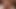 Horny Pussy Fucking 148