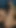 Mona Wales'in mükemmel seksi ayakları