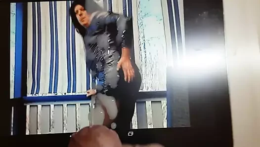 sevgili arkadaşım marita123456 için Cumtribute