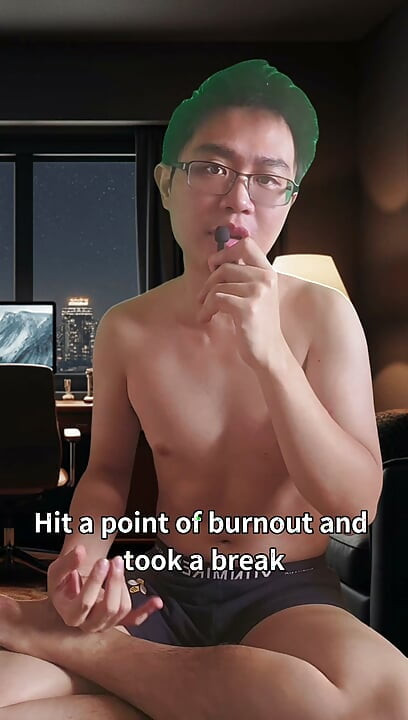 Nakedwill news 1009 2026