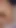 First Time Strap-on Pegging Pt 3. Epilogue: Aftercare Sensual Cock Massage, Fornicationfreeway
