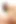 Abella Danger Shakes That Booty