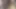 Fucked Me Deeper