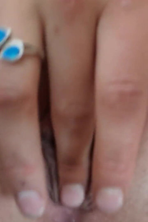 Amatir asli, orgasme asli