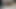 Reife brünette MILF spreizt behaarte muschi für tiefes fingern
