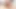 Üvey kız kardeş üvey erkek kardeşinin büyük yarağını kaldıramıyor ama elinden geleni yapıyor
