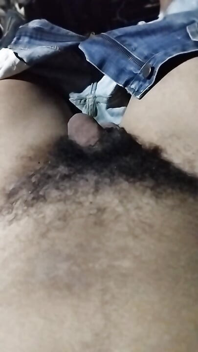 Sexe xxx dans mon lit 19