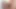 Yaramaz Anal Çılgın Scarlett Alexis Büyük Yarakla Sert Seks - Anal Seks