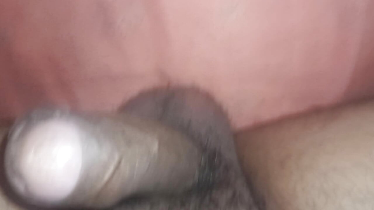 Deshi indian hot pennies boy