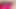Rajasthani Šogorica Seks Desi Muž Supruga Seks Desi Supruga Seks Hindi Audio Hindi Seks Marwari Seks Indijski Supruga 💋