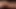 SOPHIE MARCEAU COMPILATION