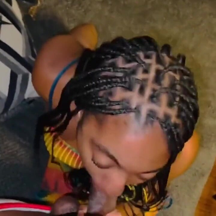 Yes I Suck Dick Like a Pro Lmao Daddy Called Me the Throat Goat Sloppy Toppy