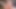 タイトなスラット・キンズリー・ケインが激しいセックスと2回の射精に戻ってくる