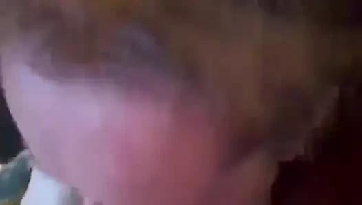 Girl next door POV with twist..intense private moment