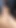 I have sex with an 18 year old college girl, full video on my channel!