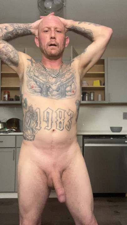 Big Dick Helicopter