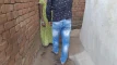 Vidiyo privyoo