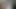 الملاك الآسيوي 24923