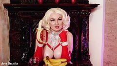 Cuckold Sexwife POV Video
