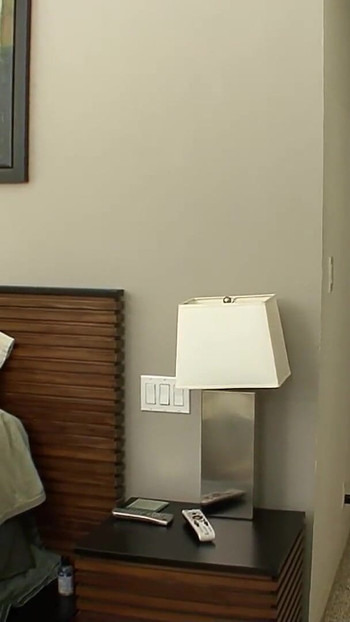 Must-share στιγμή από το "Mature GILF Step-Mom caught Big Dick Boy Jerk and seduce him to Cheating Fuck"