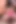 Latin orta yaşlı seksi kadın angel lynn yüze boşalma alıyor