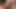 Zwischen den Pornodrehs den Opa als Klo benutzt!