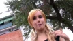 Pregled videozapisa