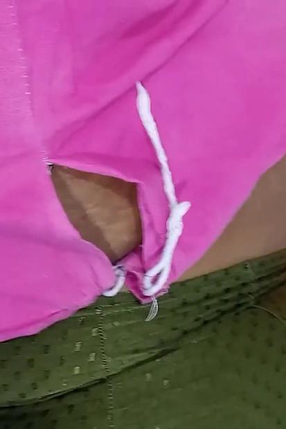 Pregled videozapisa