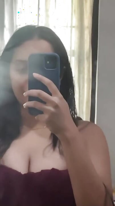 Video Jasminepere19