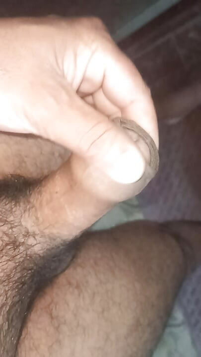 Tenant guy and fucks houseowner's slim daughter