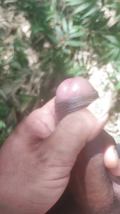 Susu opna sikode hai garo boy sexx home