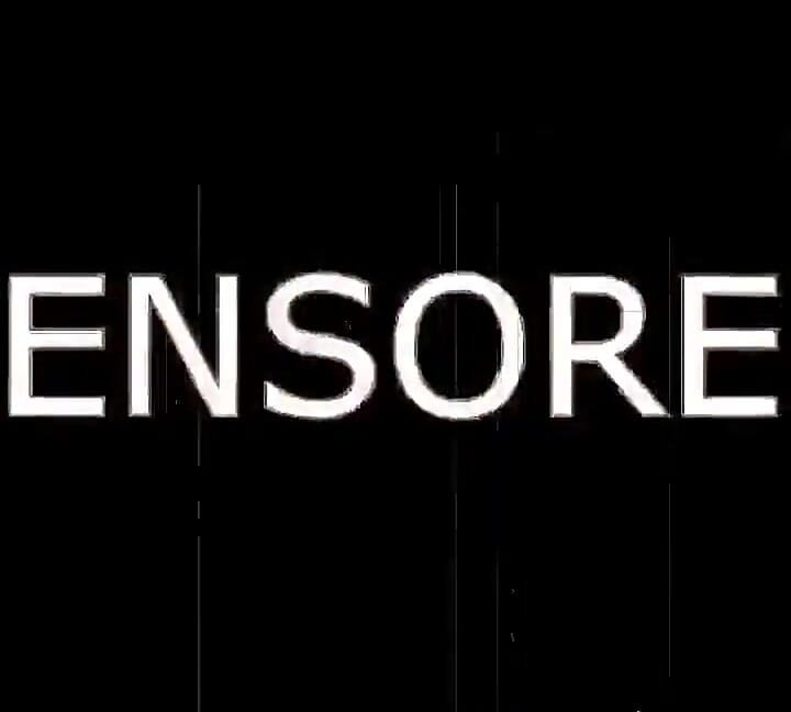 Peter Stone - The Naked Truth, or PMS, la version vidéo originale du livre audio 19, 20