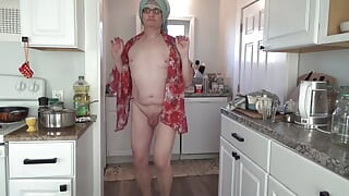 ผิวขาวและอวบ Serge Lusin 2025b