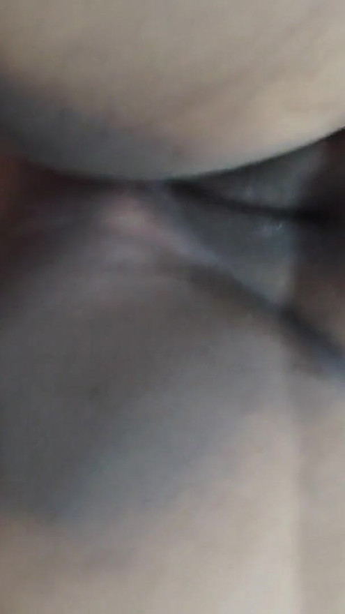 Tamil hot super house wife fucking in bed nice pusssy sucking hot body big boobs lovely pusssy | Clip 1